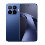 Смартфон Xiaomi 17T Pro 5G 12/512GB NFC Deep Blue UA