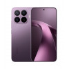 Смартфон Xiaomi 17T Pro 5G 12/256GB NFC Deep Violet UA