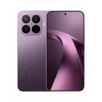Смартфон Xiaomi 17T Pro 5G 12/512GB NFC Deep Violet UA