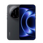 Смартфон Xiaomi 17 Ultra 5G 16/512GB NFC Black UA