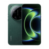 Смартфон Xiaomi 17 Ultra 5G 16/512GB NFC Starlit Green EU