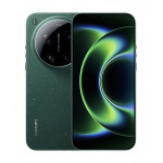 Смартфон Xiaomi 17 Ultra 5G 16/512GB NFC Starlit Green EU