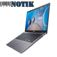 Ноутбук ASUS Y1511CDA Y1511CDA-BR1385, Y1511CDA-BR1385