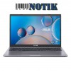 Ноутбук ASUS Y1511CDA (Y1511CDA-EJ718R)