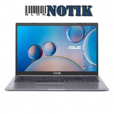 Ноутбук ASUS Y1511CDA Y1511CDA-BR1385, Y1511CDA-BR1385