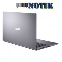 Ноутбук ASUS Y1511CDA Y1511CDA-EJ718R, Y1511CDA-EJ718R