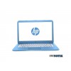 Ноутбук HP Stream 14-ax004nl (Y5U40EA) 