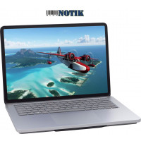 Ноутбук Microsoft Surface Laptop Studio YZY-00001, YZY-00001