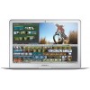 Ноутбук Apple MacBook Air 13'' Z0N0001U