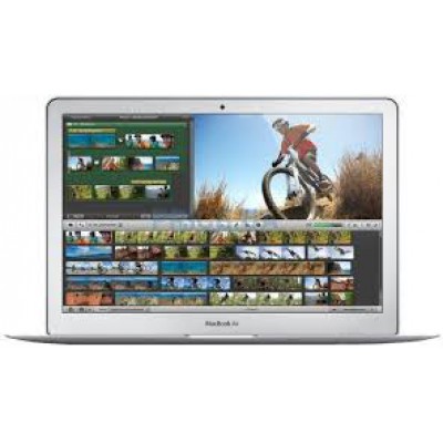 Ноутбук Apple MacBook Air 13'' Z0N0001U, Z0N0001U