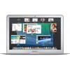 Ноутбук MacBook Air 11 (Z0NY002L5)