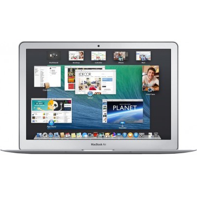 Ноутбук MacBook Air 11 Z0NY002L5, z0ny002l5