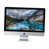 MAC Apple IMAC Z0PE001XW 21.5