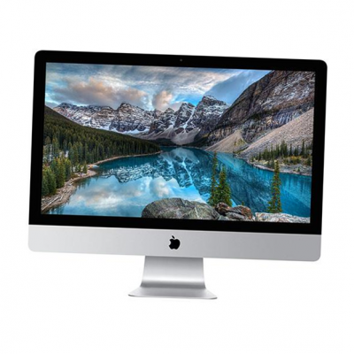 MAC Apple IMAC Z0PE001XW 21.5, Z0PE001XW