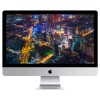 Apple iMac 27'' (Z0QX00022)