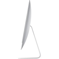 Apple iMac 27'' Z0QX00022, Z0QX00022