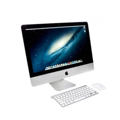 Apple iMac 21.5'' with Retina 4K display Z0RS00013, Z0RS00013