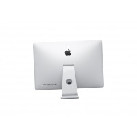 Apple iMac 21.5'' with Retina 4K display Z0RS00013, Z0RS00013