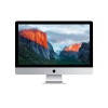 Apple iMac 21.5'' with Retina 4K display (Z0RS00021) 