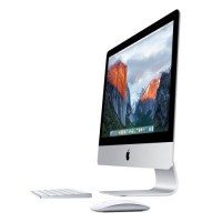 Apple iMac 21.5'' with Retina 4K display Z0RS00021 , Z0RS00021