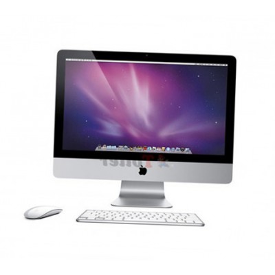 iMac 21.5'' 4K Z0RS0004B/Z0RS00215, Z0RS0004B