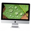 iMac 21.5'' 4K Z0RS00057