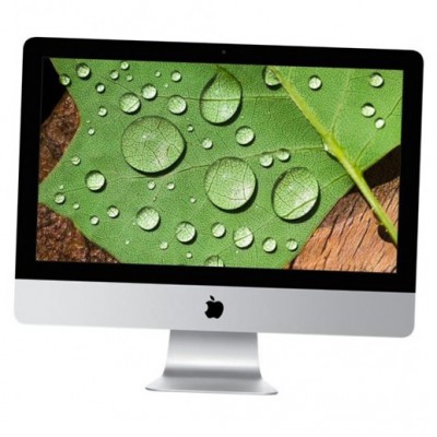 iMac 21.5'' 4K Z0RS00057, Z0RS00057