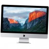 iMac 21.5'' 4K Z0RS0005L