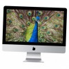 iMac 21.5'' 4K Z0RS00064