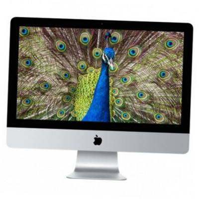 iMac 21.5'' 4K Z0RS0006D, Z0RS0006D
