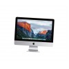 Apple iMac 21,5" with Retina 4K display (Z0RS0007J) 2015