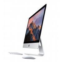 Apple iMac 21,5" with Retina 4K display Z0RS0007J 2015, Z0RS0007J