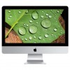 iMac 21.5'' 4K Z0RS0007K