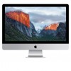 Apple iMac 27'' with Retina 5K display (Z0RT000KC) 2015