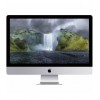 Apple iMac 27''  (Z0SC0005J)
