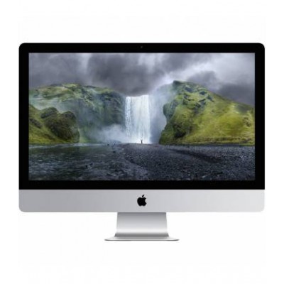 Apple iMac 27''  Z0SC0005J, Z0SC0005J