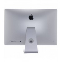 Apple iMac 27" with Retina 5K display Z0SC0007C, Z0SC0007C