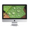 Apple iMac 27'' (Z0SC000J6)