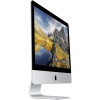 iMac 27'' 5K Z0SC0021Y