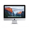 iMac 27'' 5K Z0SC0036L