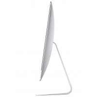 Apple iMac 27'' with Retina 5K display Z0SD0007C 2015, Z0SD0007C