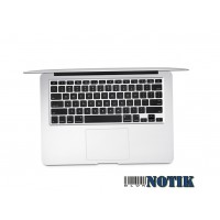 Ноутбук Apple MacBook Air 13" Z0TB00064, Z0TB00064
