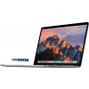 Ноутбук Apple MacBook Pro 15" (2017) Touch Bar (Z0UC0002Z Z0UB0004B)