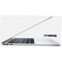 Ноутбук Apple MacBook Pro 13" Retina Z0UL0000C Silver, Z0UL0000C 