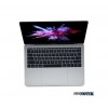  Ноутбук MacBook Pro 13" Retina Z0UP1 Silver