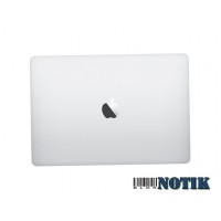  Ноутбук MacBook Pro 13" Retina Z0UP1 Silver, Z0UP1 