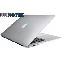Ноутбук Apple MacBook Air 13 2017 Z0UU3 Z0UU0006H, Z0UU3-Z0UU0006H