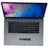 Ноутбук Apple MacBook Pro 15 Z0V0M Sp.Gray 2018