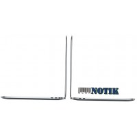 Ноутбук Apple MacBook Pro 15" Retina Z0V1003E6 Space Grey, Z0V1003E6 