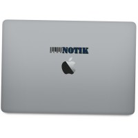 Ноутбук Apple MacBook Pro 13" Retina Z0V70006T Space Grey, Z0V70006T